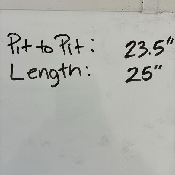 American Eagle Soft Sexy Plush Oatmeal XS Waffle Knit Lounge Cozy Open Cardigan - Picture 7 of 7